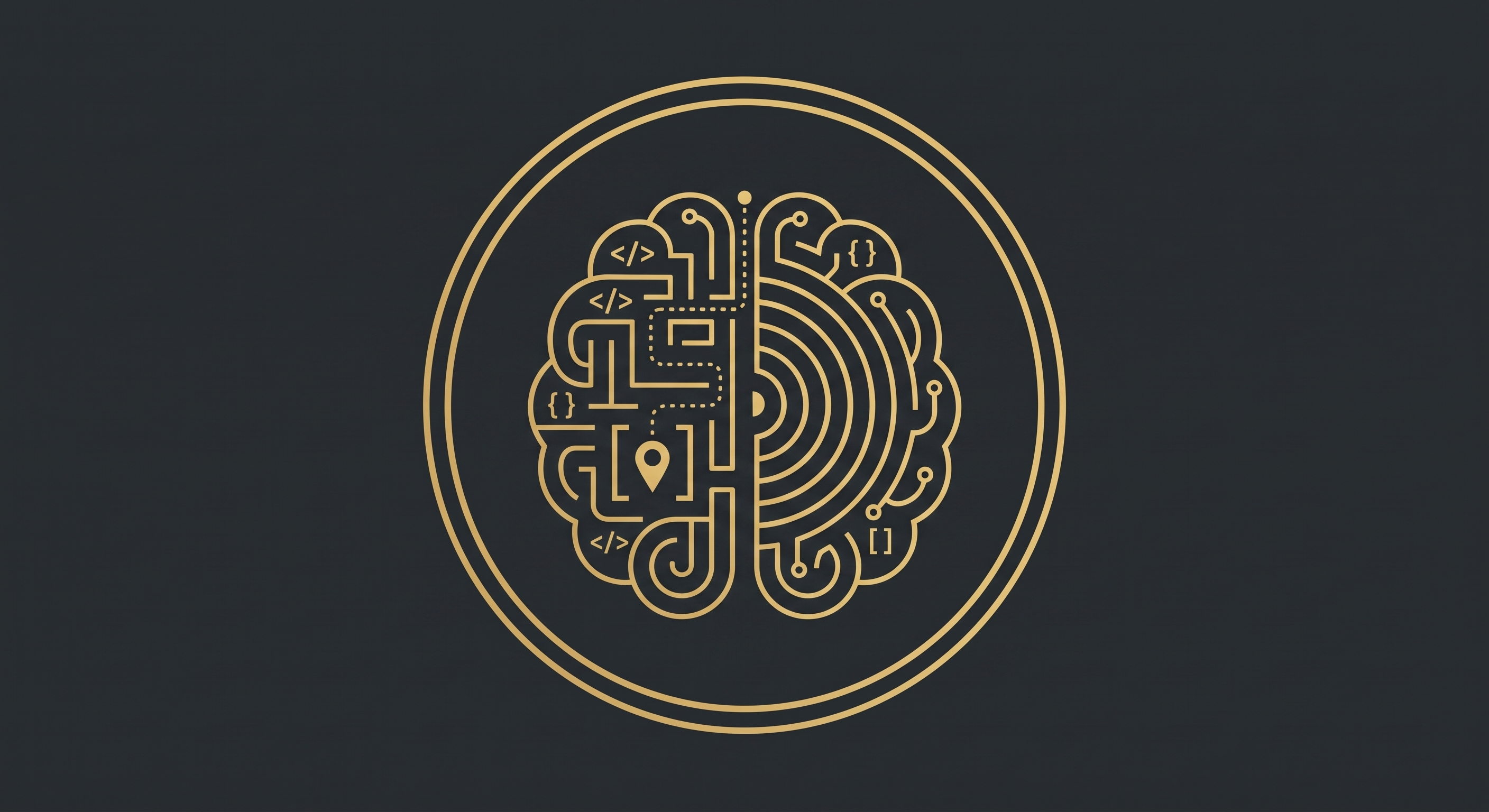 Logo neweroiapps