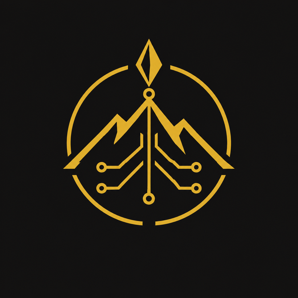 Logo Refugios